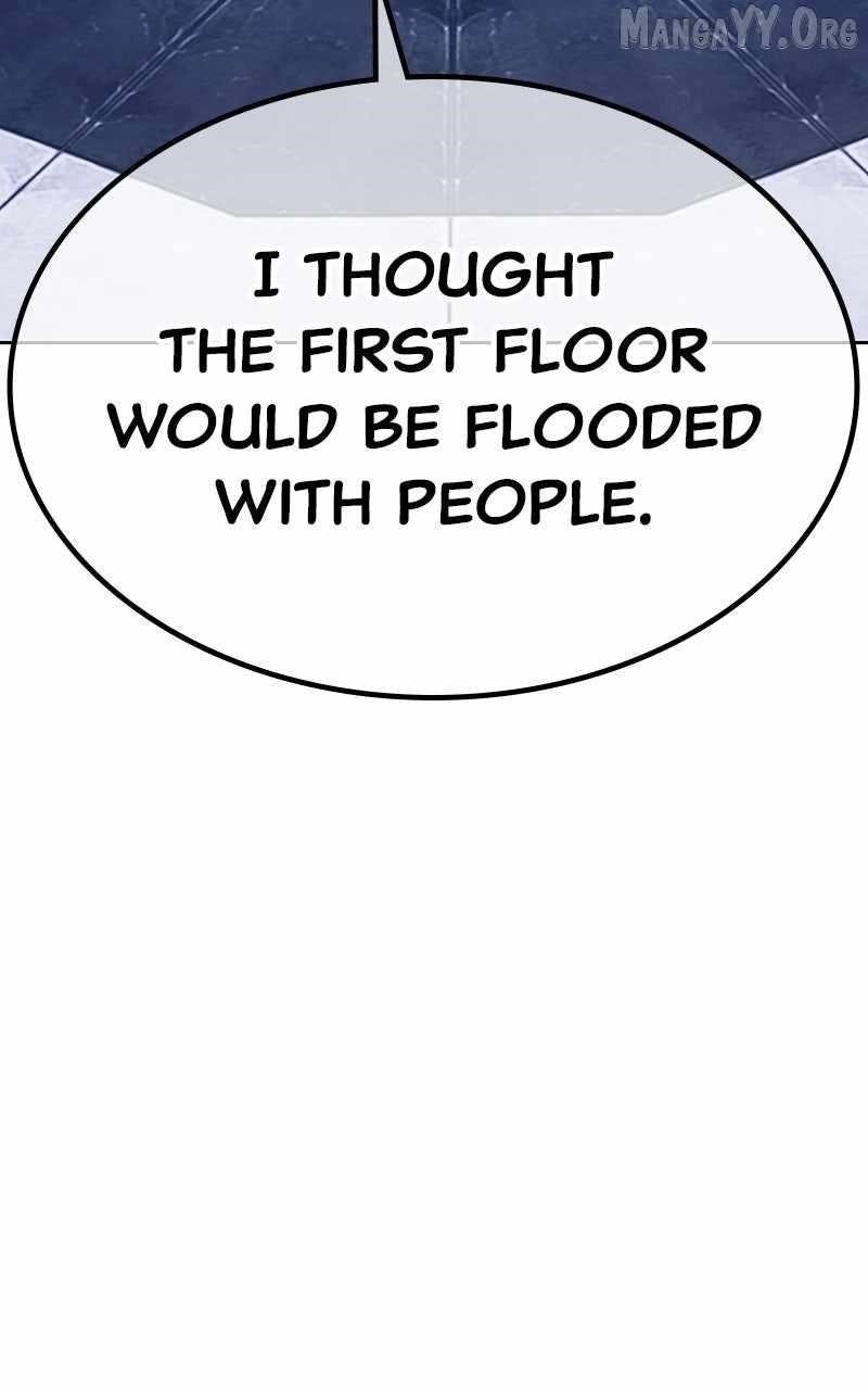 99 Reinforced Wood Stick Chapter 172 - Page 353 in English