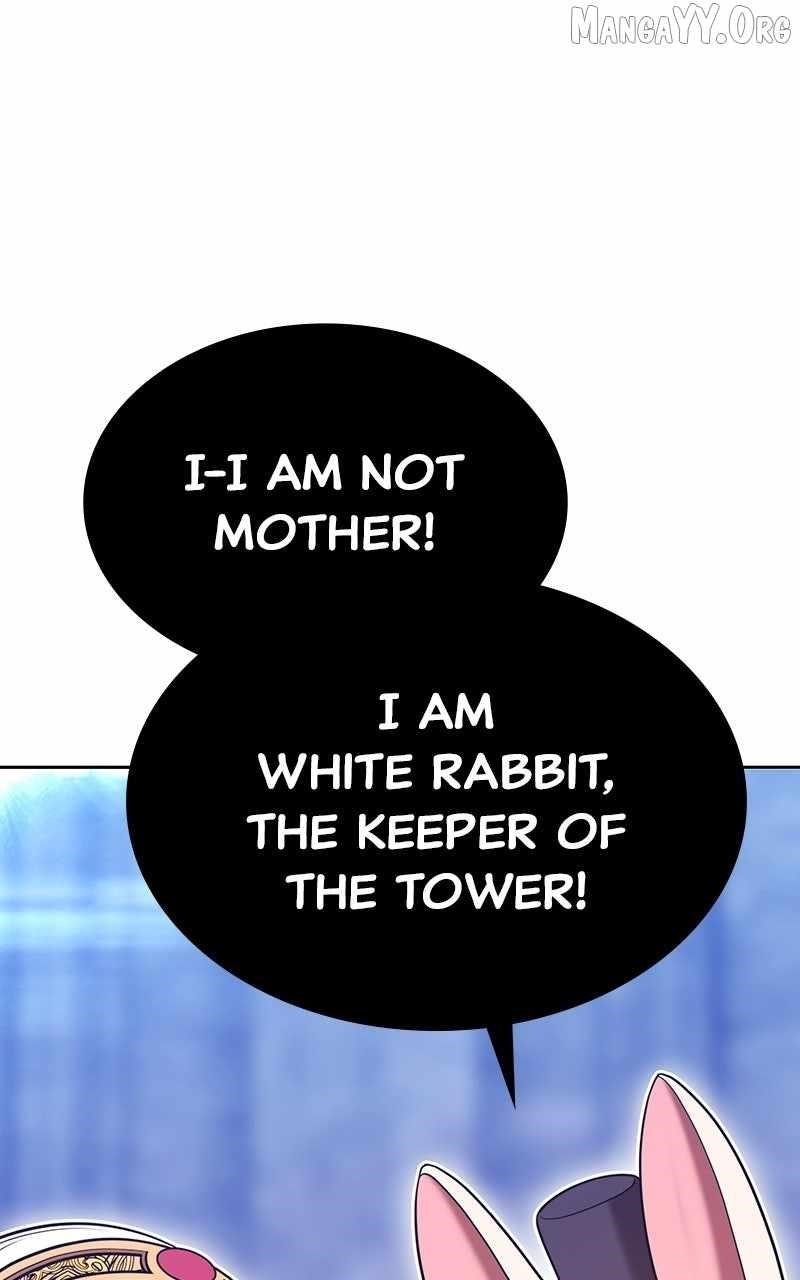 99 Reinforced Wood Stick Chapter 172 - Page 354 in English