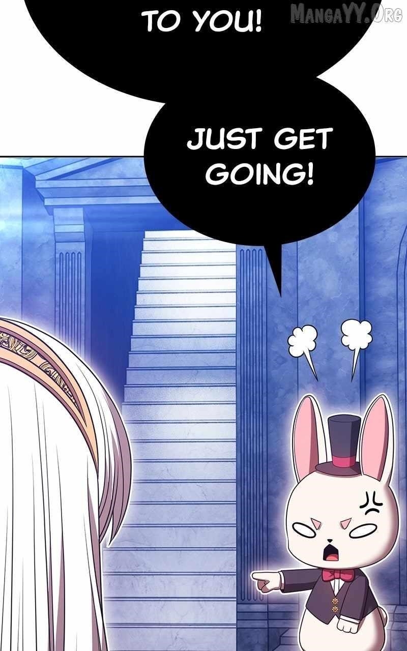 99 Reinforced Wood Stick Chapter 172 - Page 357 in English