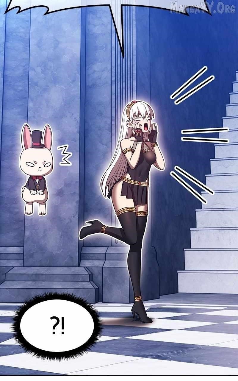 99 Reinforced Wood Stick Chapter 172 - Page 360 in English