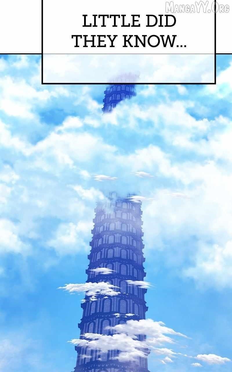 99 Reinforced Wood Stick Chapter 172 - Page 370 in English