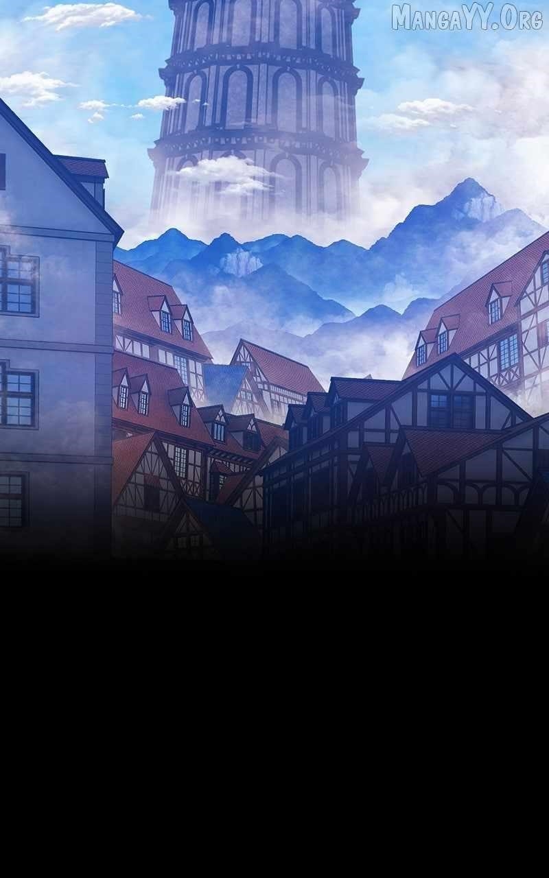 99 Reinforced Wood Stick Chapter 172 - Page 371 in English