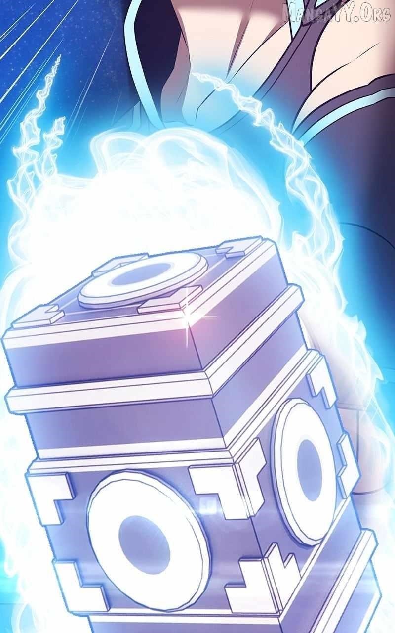99 Reinforced Wood Stick Chapter 172 - Page 44 in English