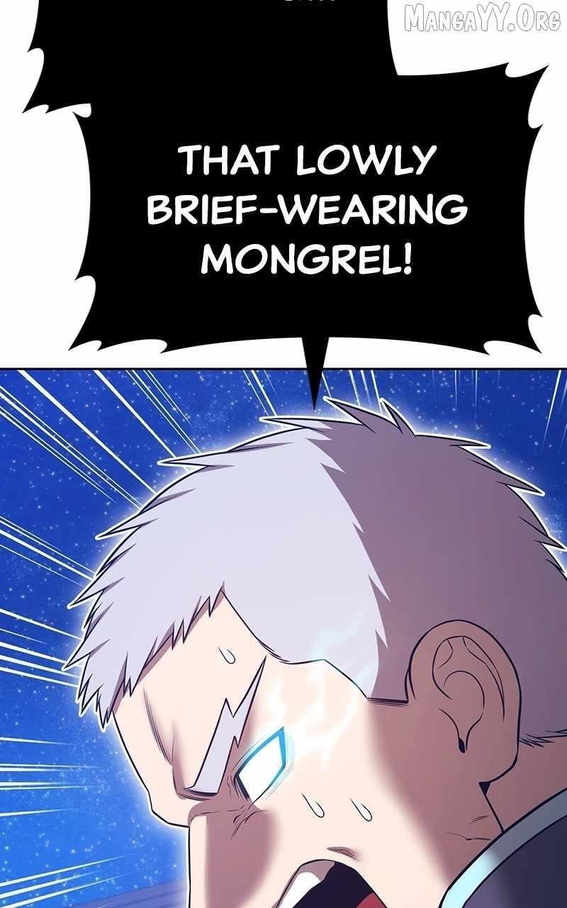99 Reinforced Wood Stick Chapter 172 - Page 49 in English