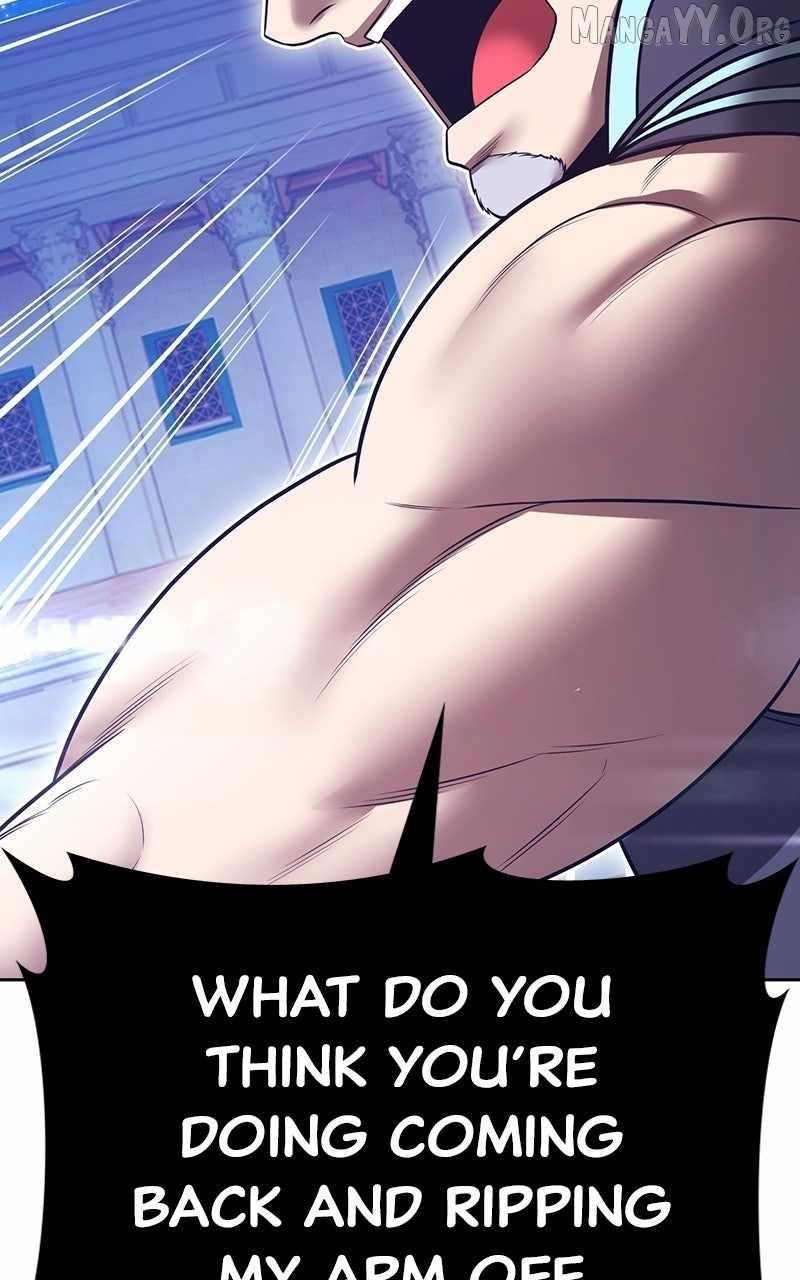 99 Reinforced Wood Stick Chapter 172 - Page 50 in English
