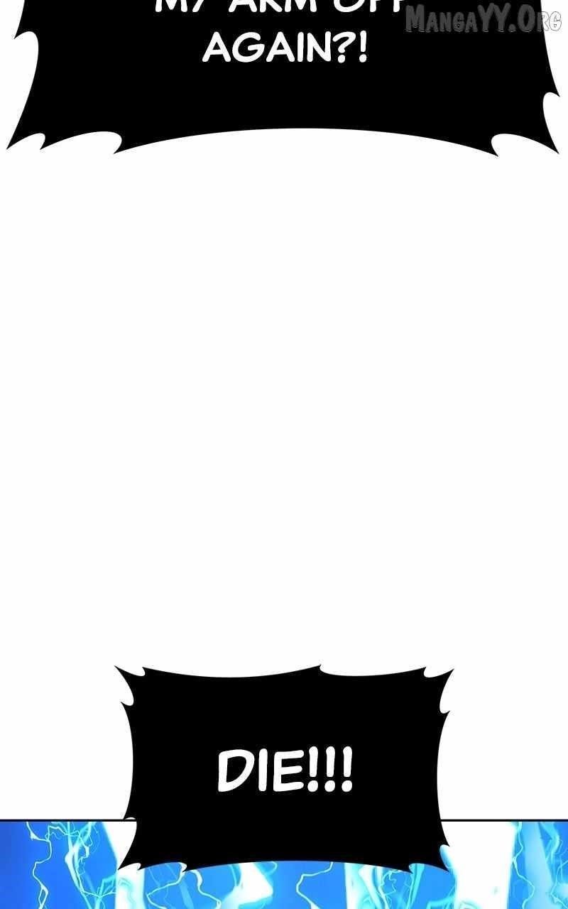 99 Reinforced Wood Stick Chapter 172 - Page 51 in English