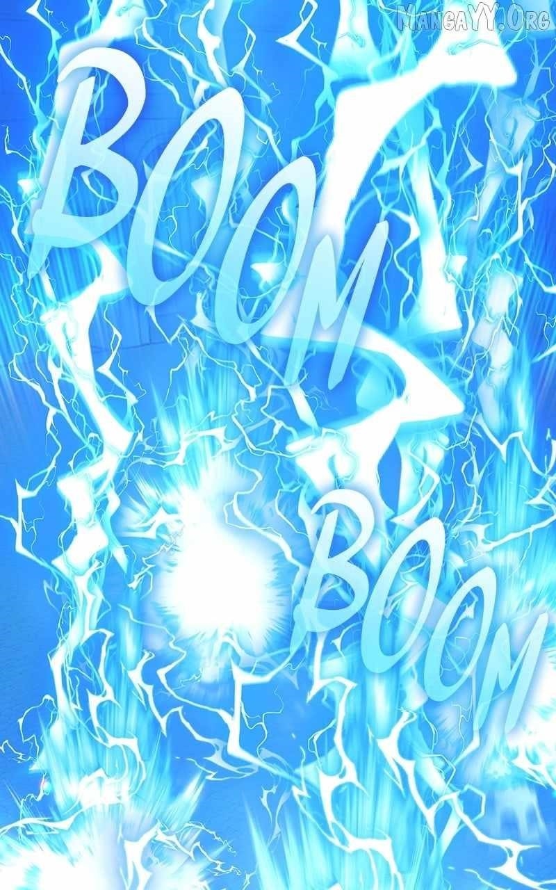 99 Reinforced Wood Stick Chapter 172 - Page 52 in English