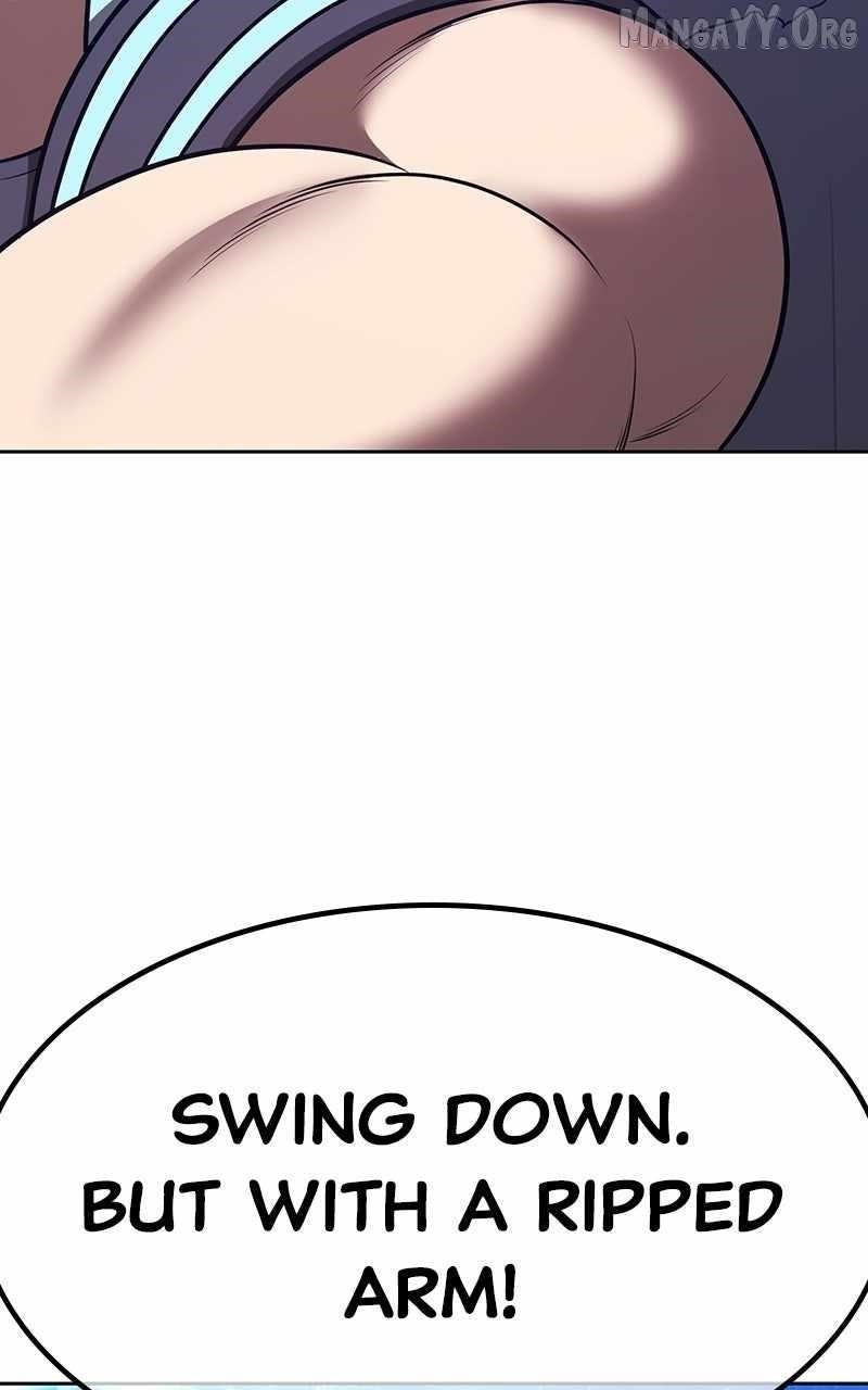 99 Reinforced Wood Stick Chapter 172 - Page 56 in English