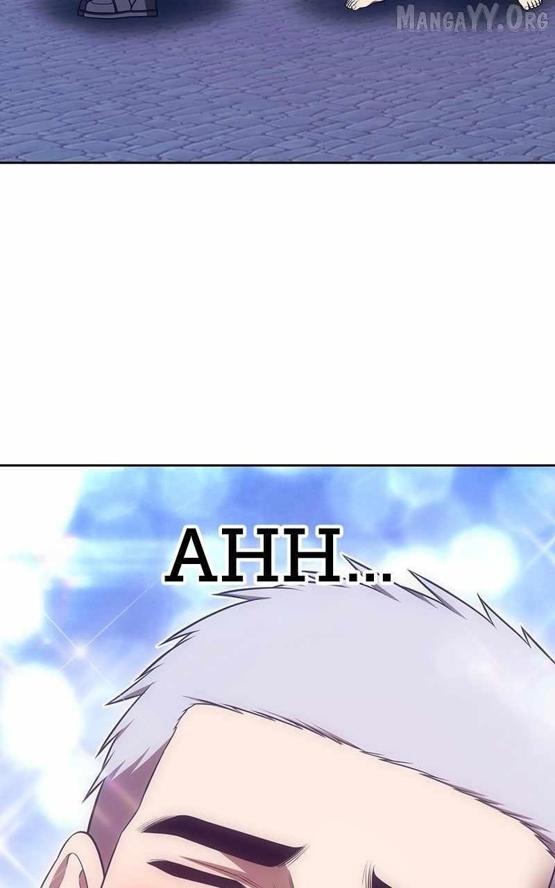 99 Reinforced Wood Stick Chapter 172 - Page 58 in English