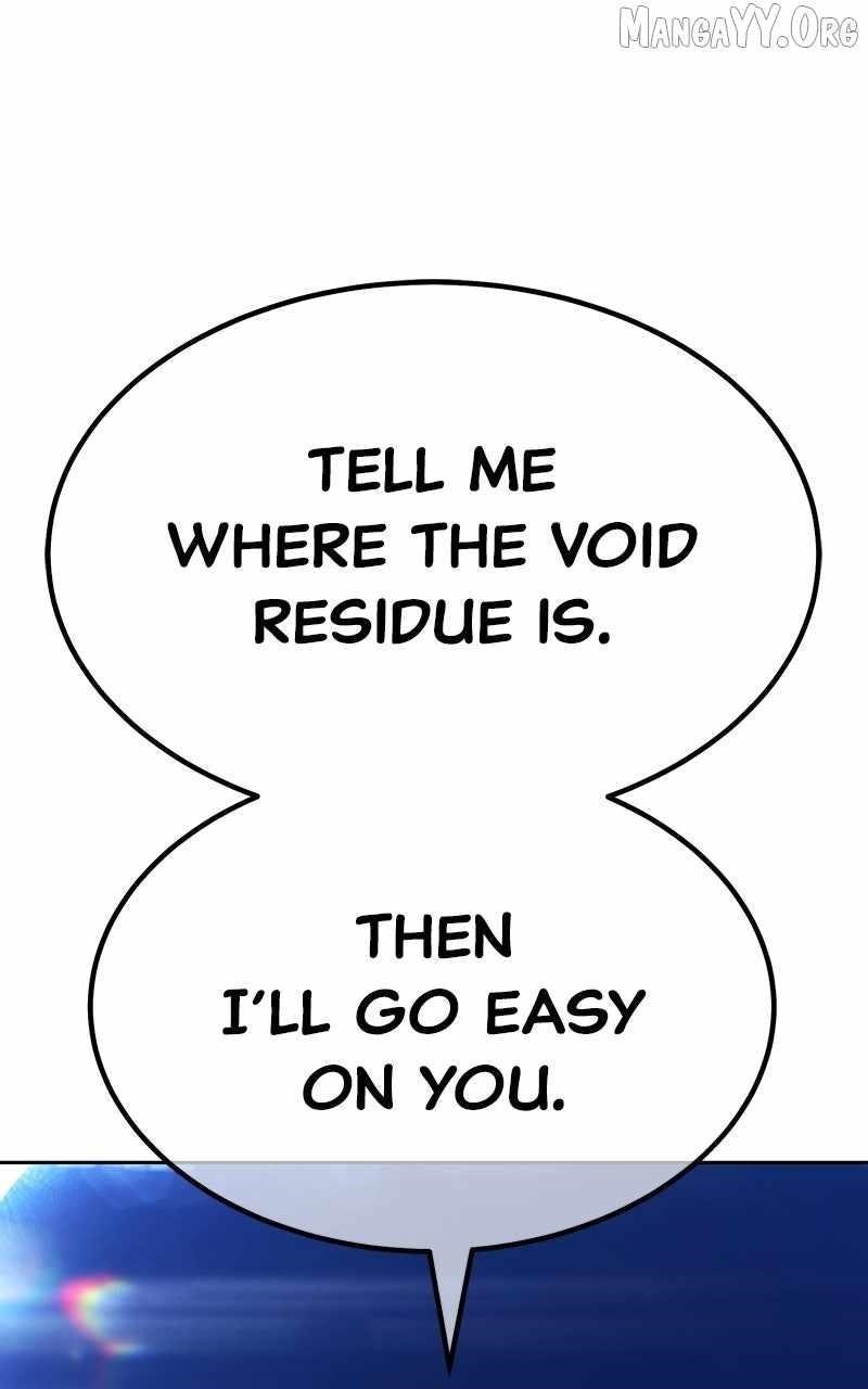 99 Reinforced Wood Stick Chapter 172 - Page 63 in English