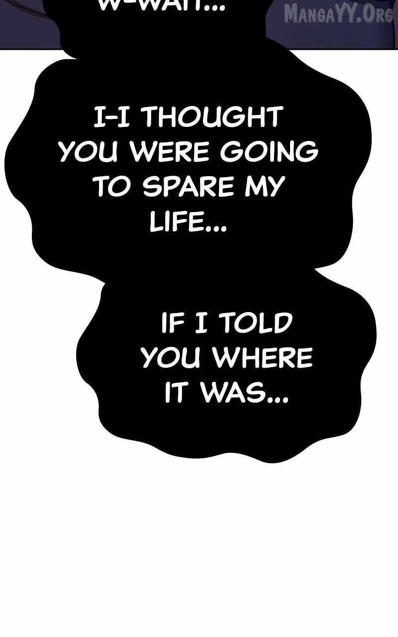 99 Reinforced Wood Stick Chapter 172 - Page 73 in English