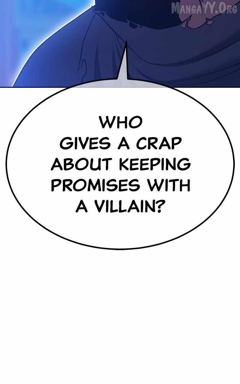 99 Reinforced Wood Stick Chapter 172 - Page 76 in English