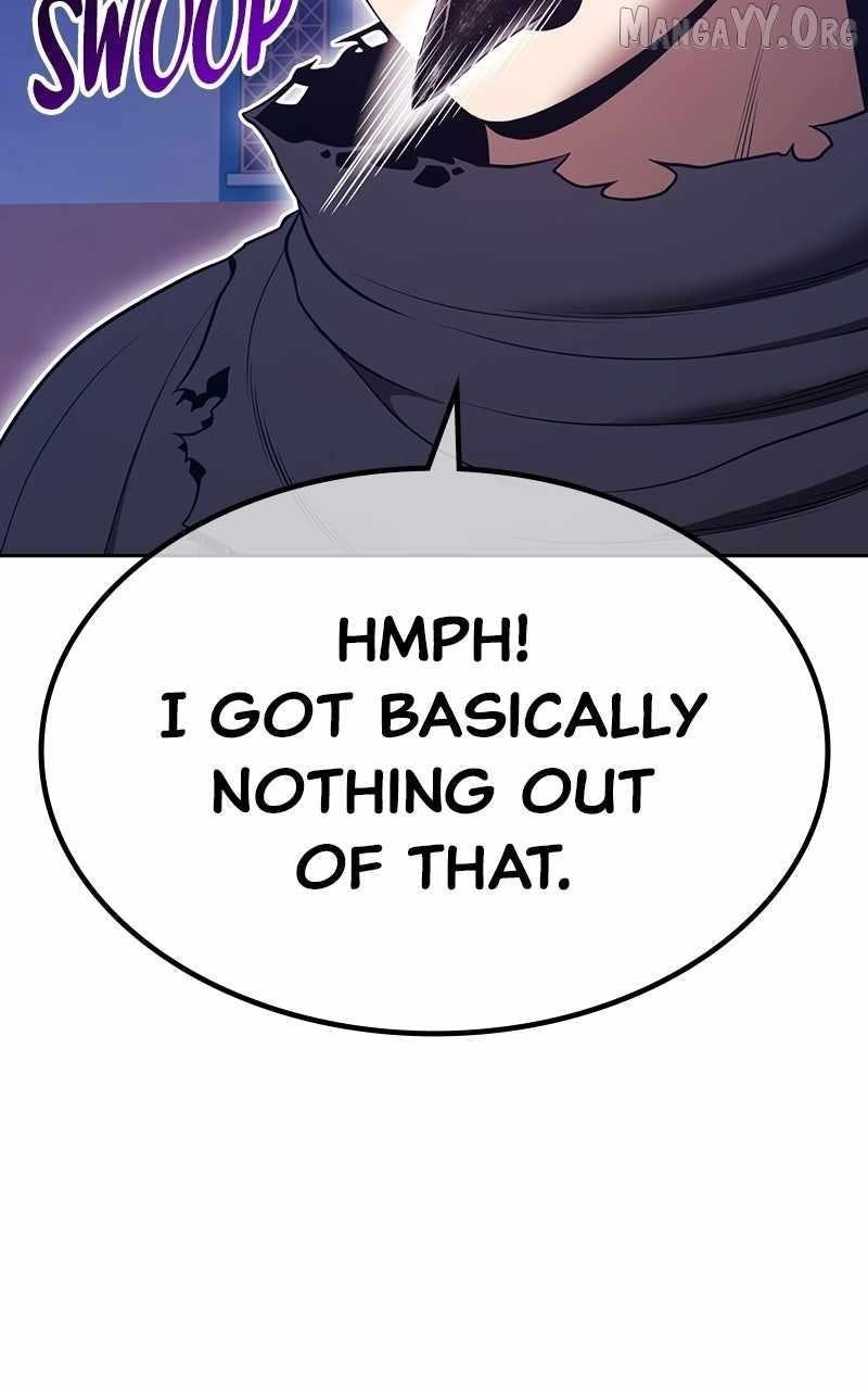 99 Reinforced Wood Stick Chapter 172 - Page 84 in English