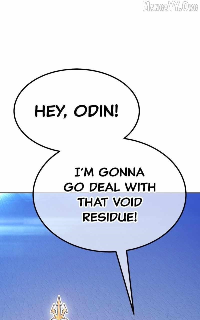 99 Reinforced Wood Stick Chapter 172 - Page 85 in English