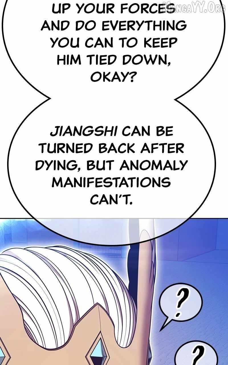 99 Reinforced Wood Stick Chapter 172 - Page 87 in English