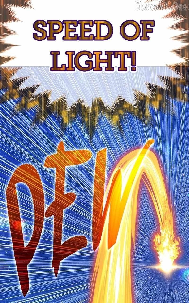 99 Reinforced Wood Stick Chapter 172 - Page 90 in English