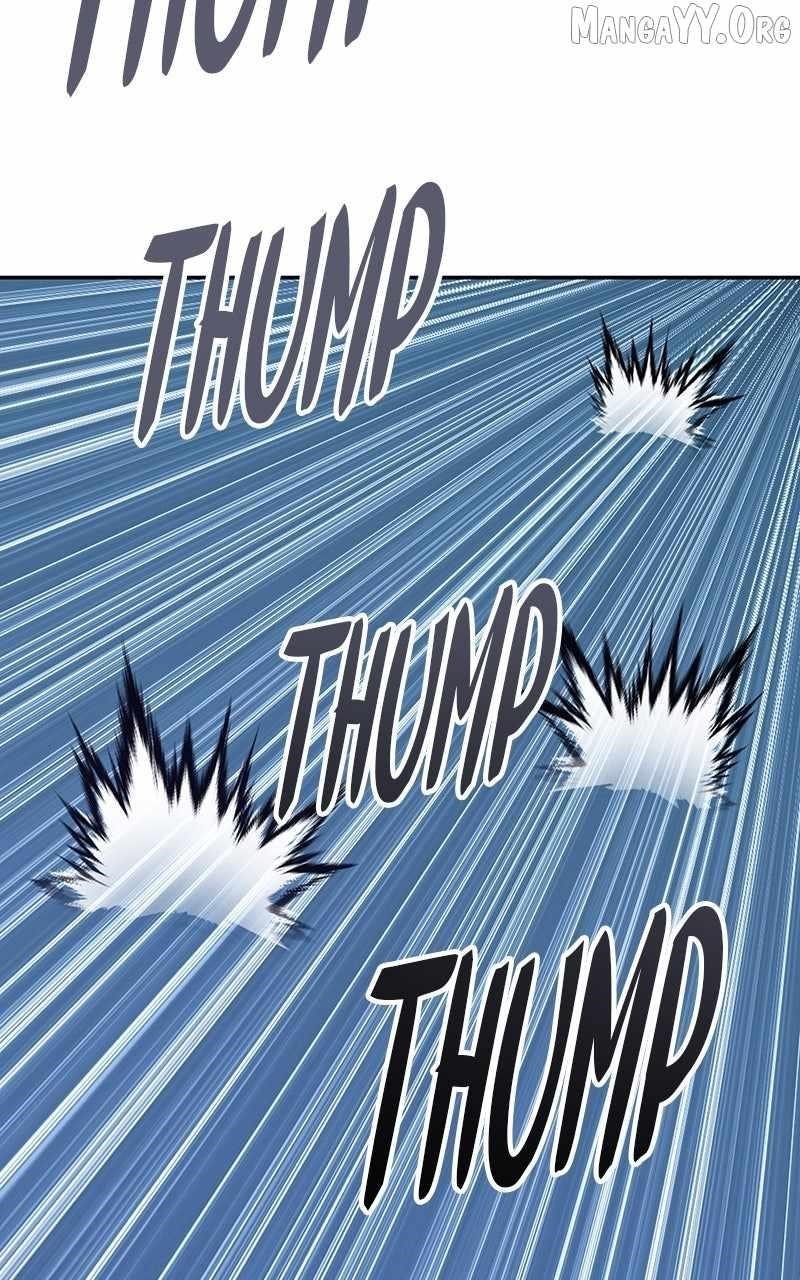 99 Reinforced Wood Stick Chapter 172 - Page 97 in English