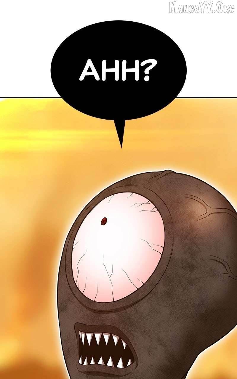 99 Reinforced Wood Stick Chapter 173 - Page 100 in English