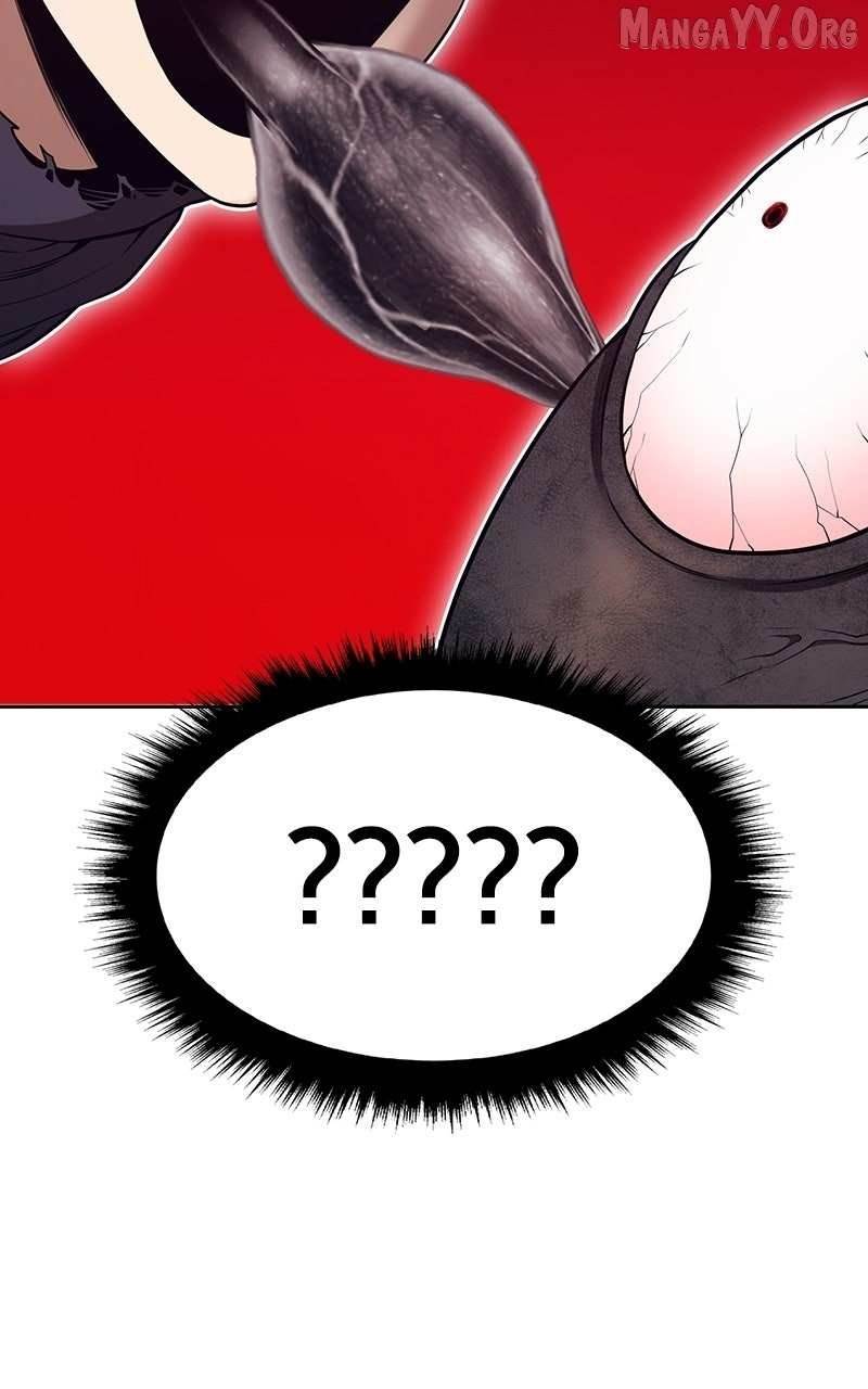 99 Reinforced Wood Stick Chapter 173 - Page 105 in English