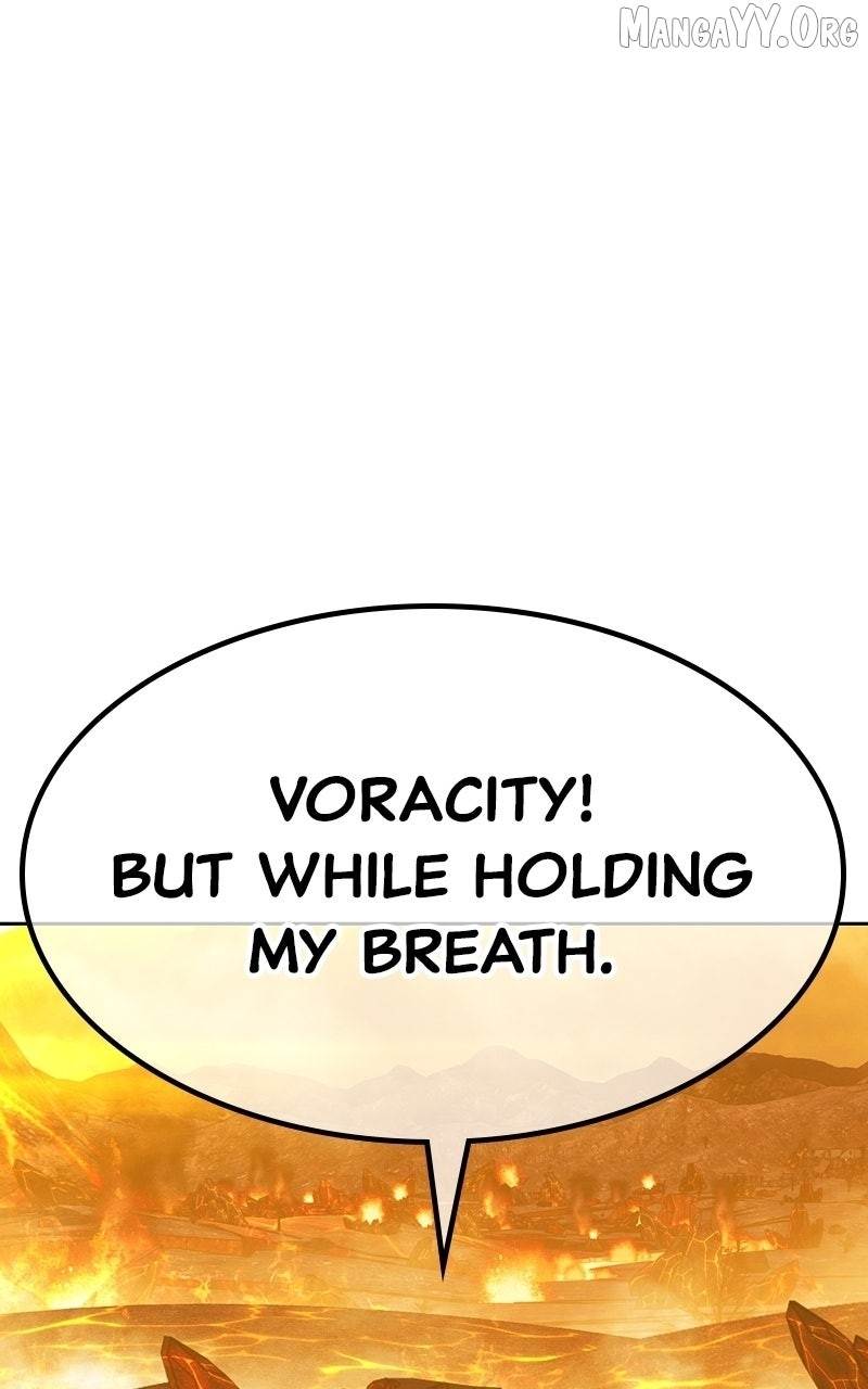 99 Reinforced Wood Stick Chapter 173 - Page 106 in English
