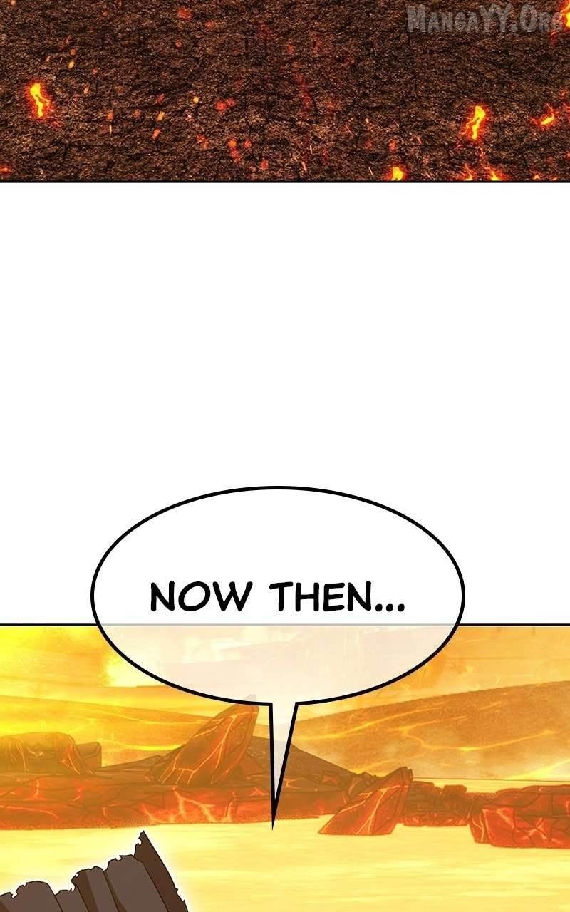 99 Reinforced Wood Stick Chapter 173 - Page 111 in English