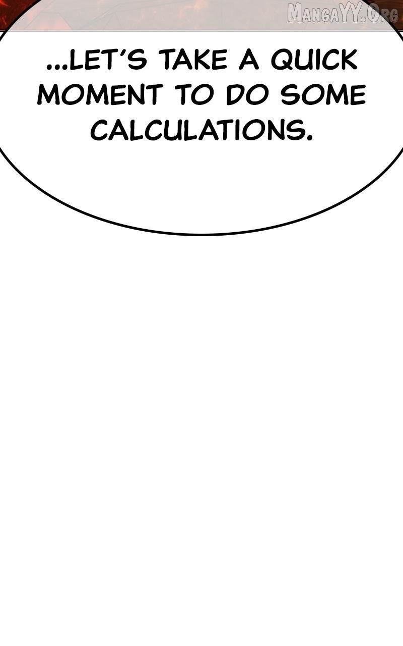 99 Reinforced Wood Stick Chapter 173 - Page 113 in English