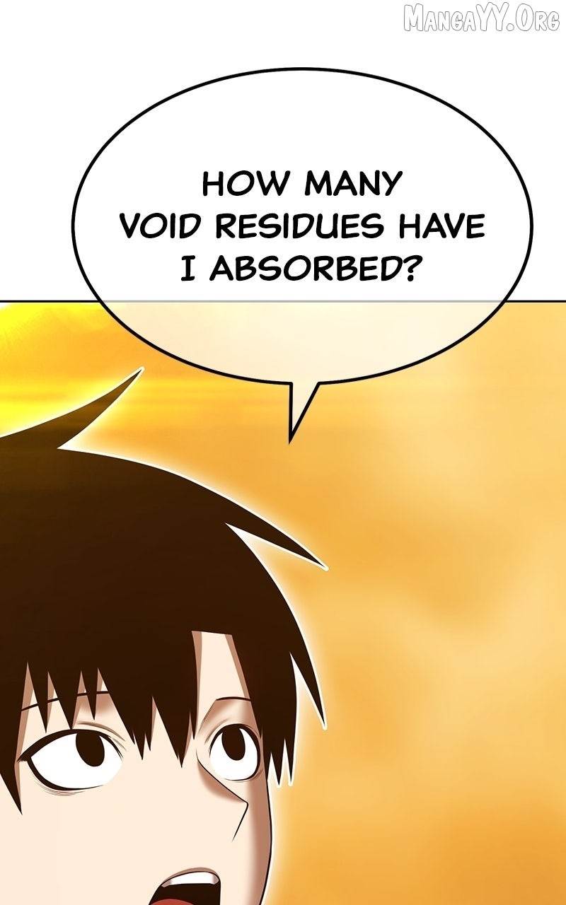99 Reinforced Wood Stick Chapter 173 - Page 114 in English