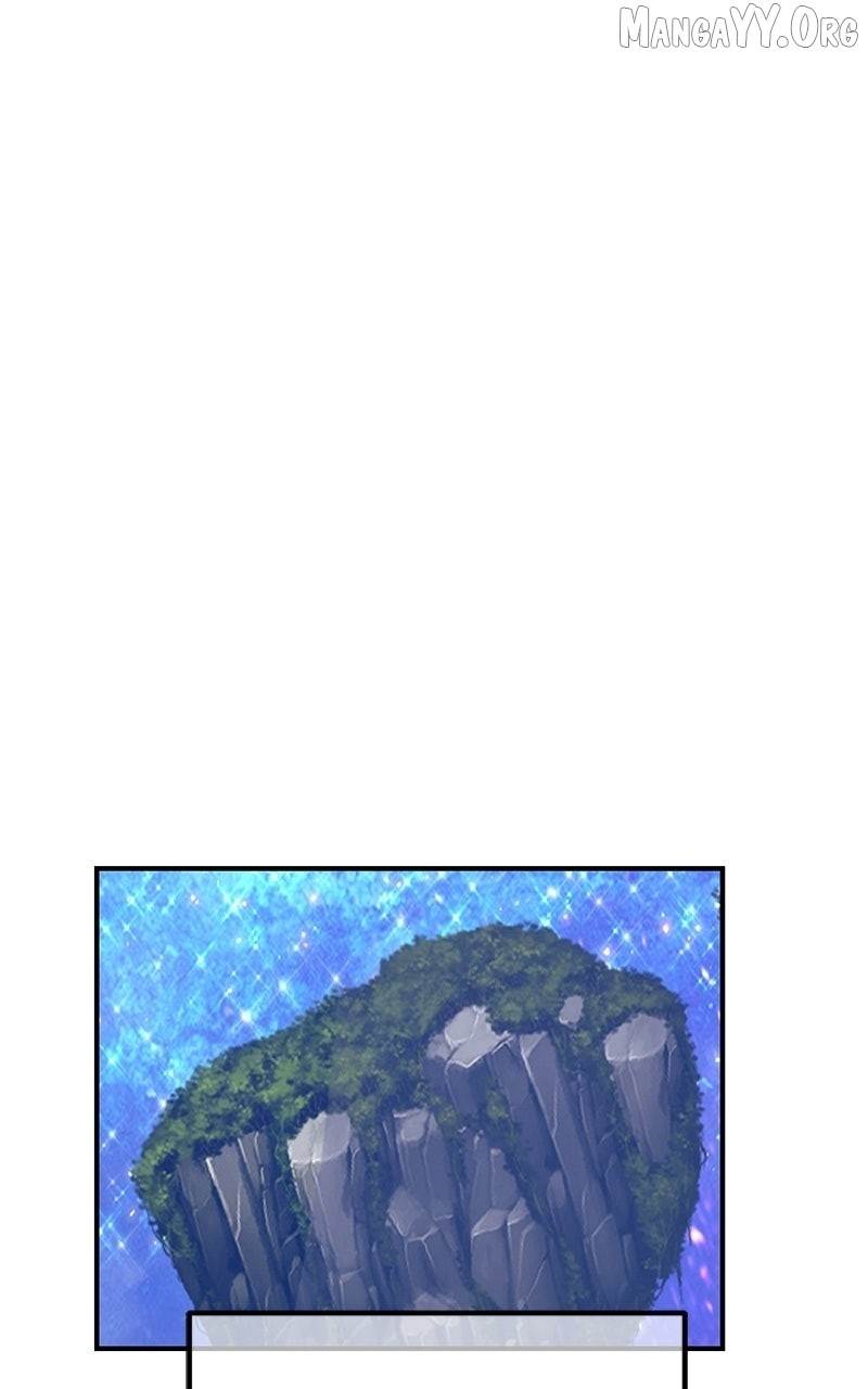 99 Reinforced Wood Stick Chapter 173 - Page 128 in English