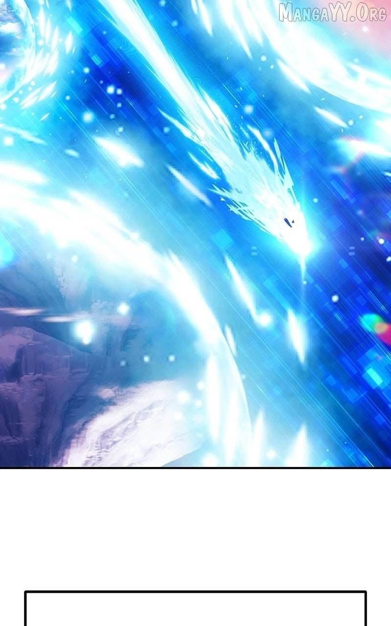 99 Reinforced Wood Stick Chapter 173 - Page 135 in English