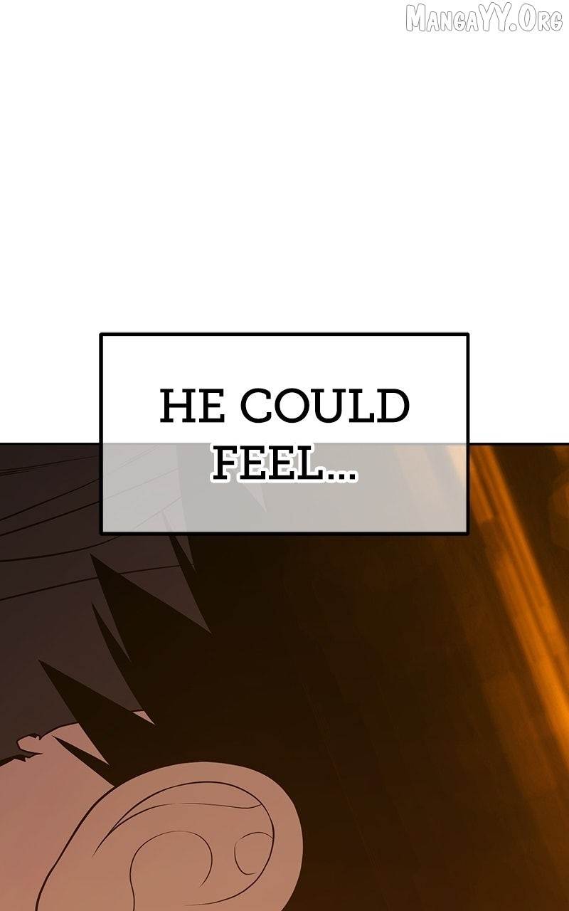 99 Reinforced Wood Stick Chapter 173 - Page 138 in English