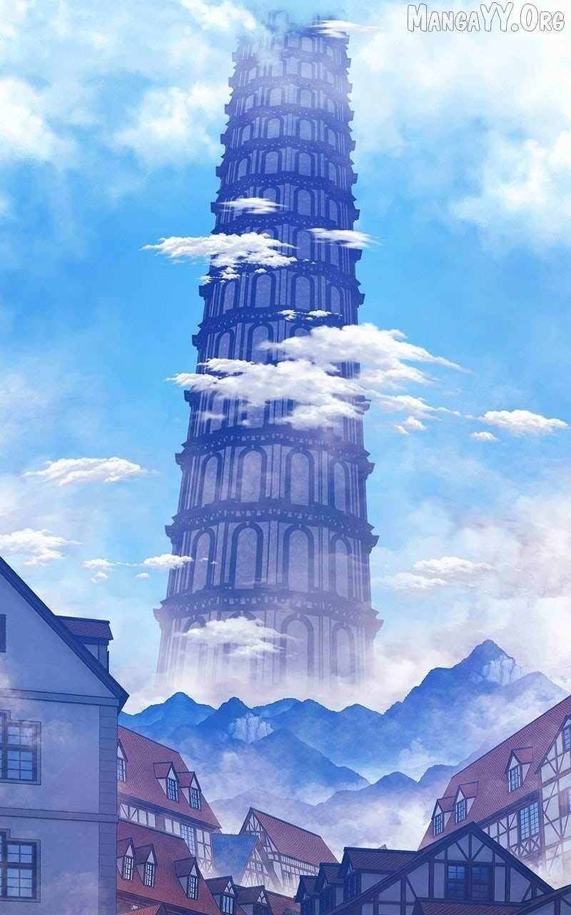 99 Reinforced Wood Stick Chapter 173 - Page 147 in English