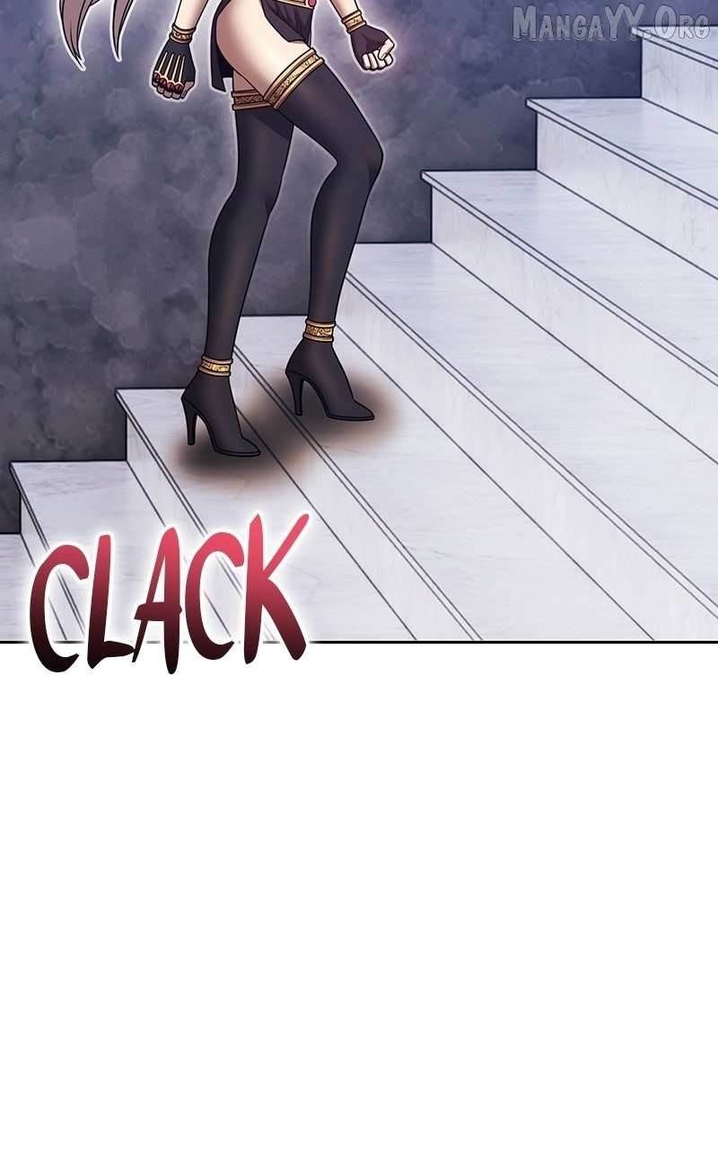 99 Reinforced Wood Stick Chapter 173 - Page 151 in English