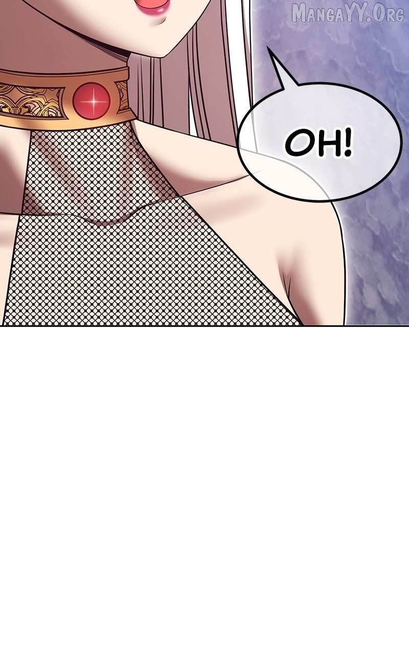 99 Reinforced Wood Stick Chapter 173 - Page 153 in English