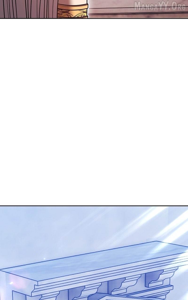 99 Reinforced Wood Stick Chapter 173 - Page 156 in English