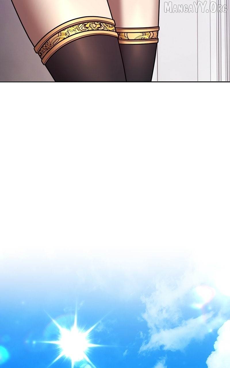 99 Reinforced Wood Stick Chapter 173 - Page 160 in English