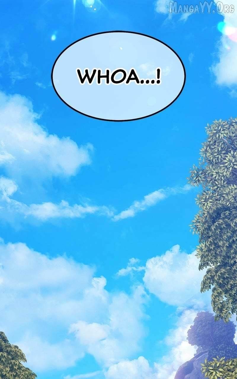 99 Reinforced Wood Stick Chapter 173 - Page 161 in English