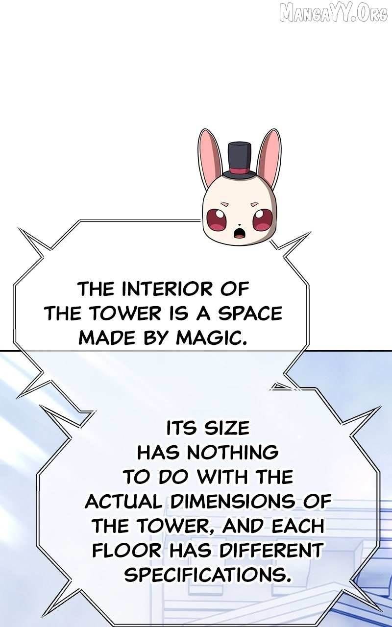 99 Reinforced Wood Stick Chapter 173 - Page 166 in English