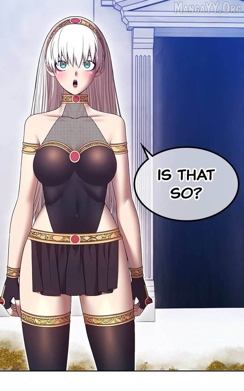 99 Reinforced Wood Stick Chapter 173 - Page 167 in English