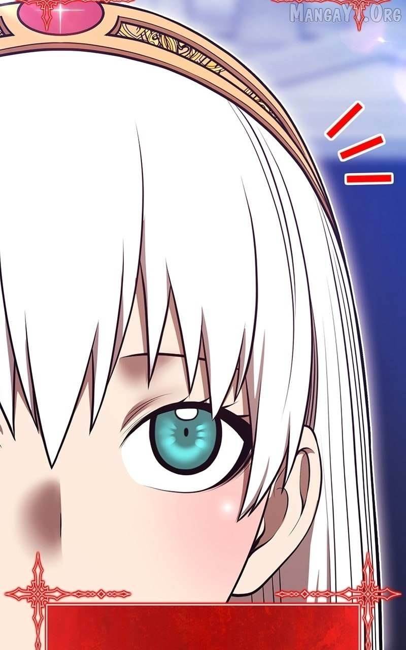 99 Reinforced Wood Stick Chapter 173 - Page 169 in English