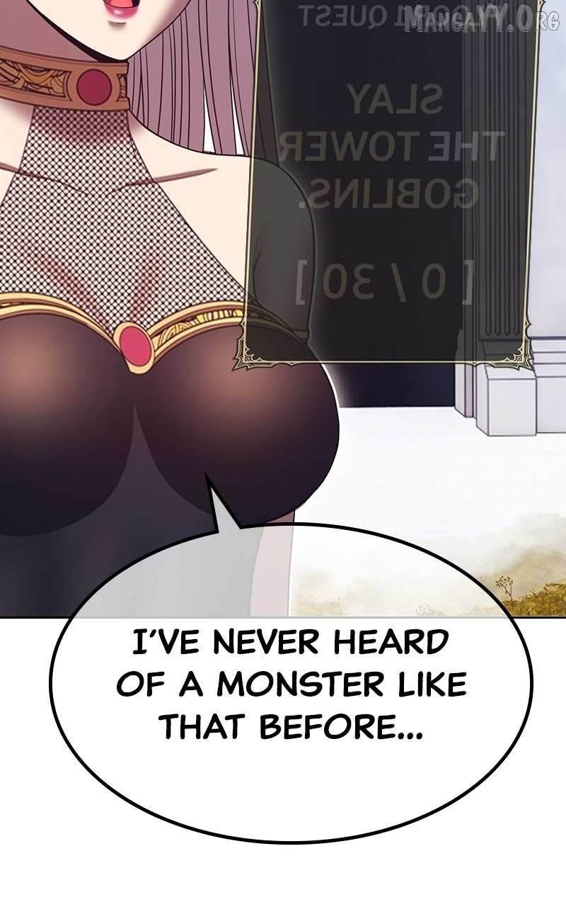 99 Reinforced Wood Stick Chapter 173 - Page 173 in English