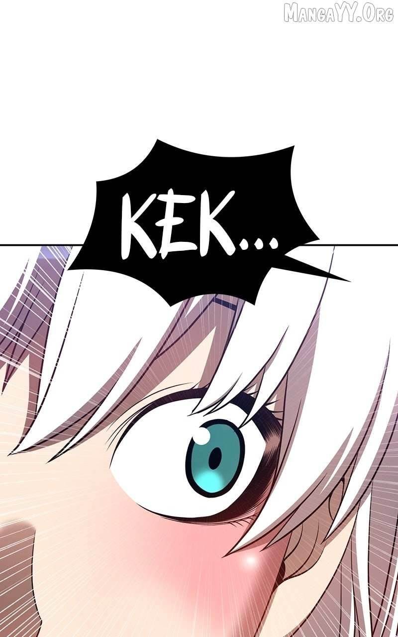 99 Reinforced Wood Stick Chapter 173 - Page 174 in English
