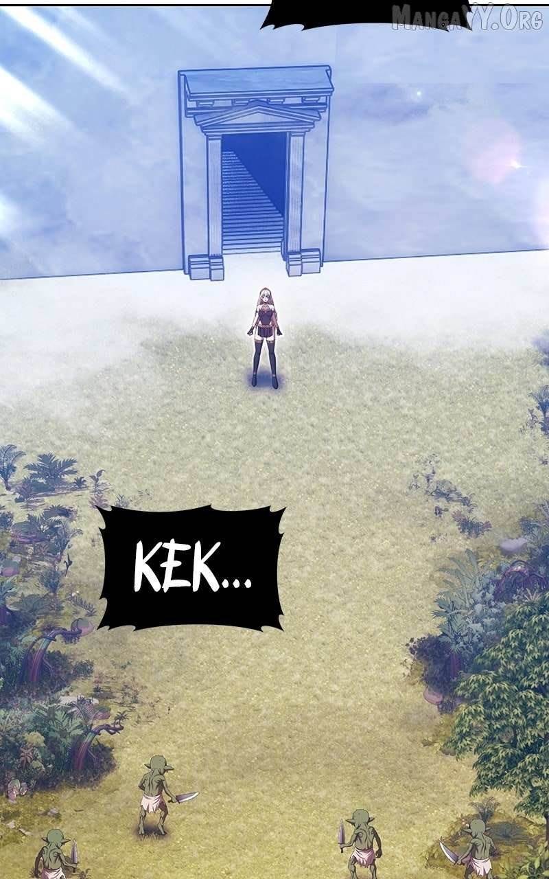 99 Reinforced Wood Stick Chapter 173 - Page 178 in English