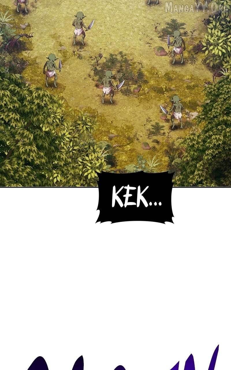 99 Reinforced Wood Stick Chapter 173 - Page 179 in English