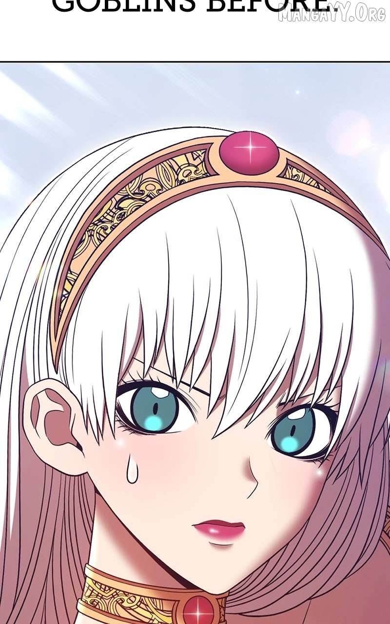 99 Reinforced Wood Stick Chapter 173 - Page 183 in English
