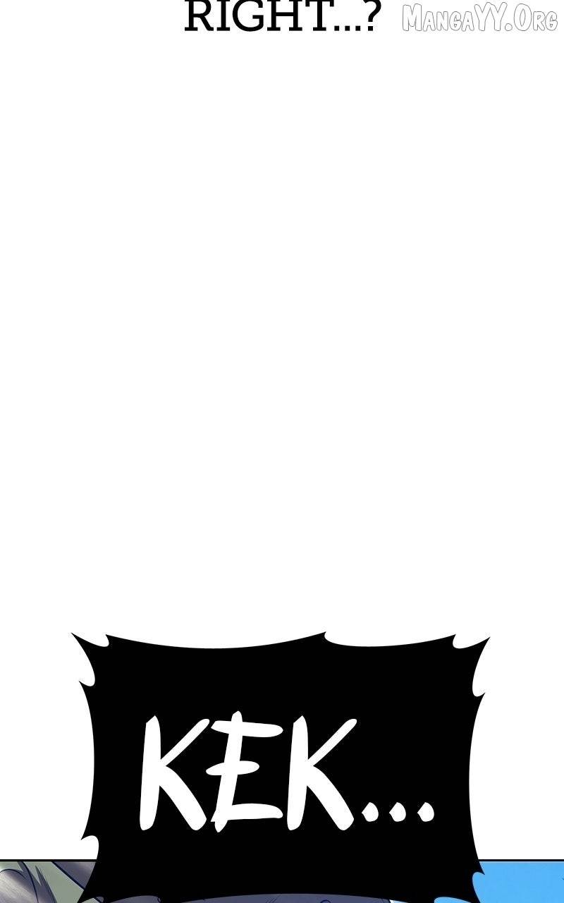 99 Reinforced Wood Stick Chapter 173 - Page 187 in English