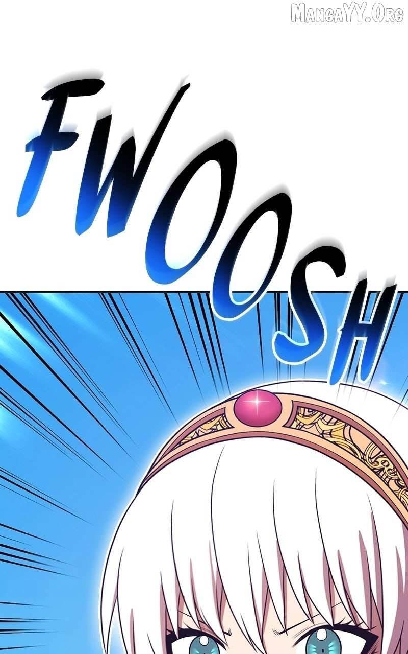 99 Reinforced Wood Stick Chapter 173 - Page 193 in English