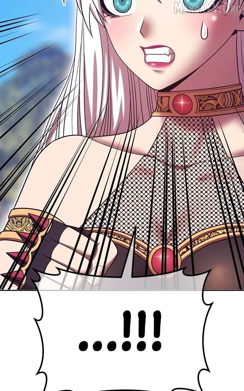 99 Reinforced Wood Stick Chapter 173 - Page 194 in English