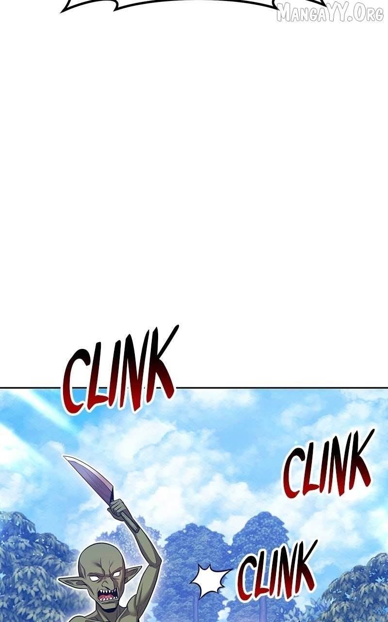 99 Reinforced Wood Stick Chapter 173 - Page 195 in English