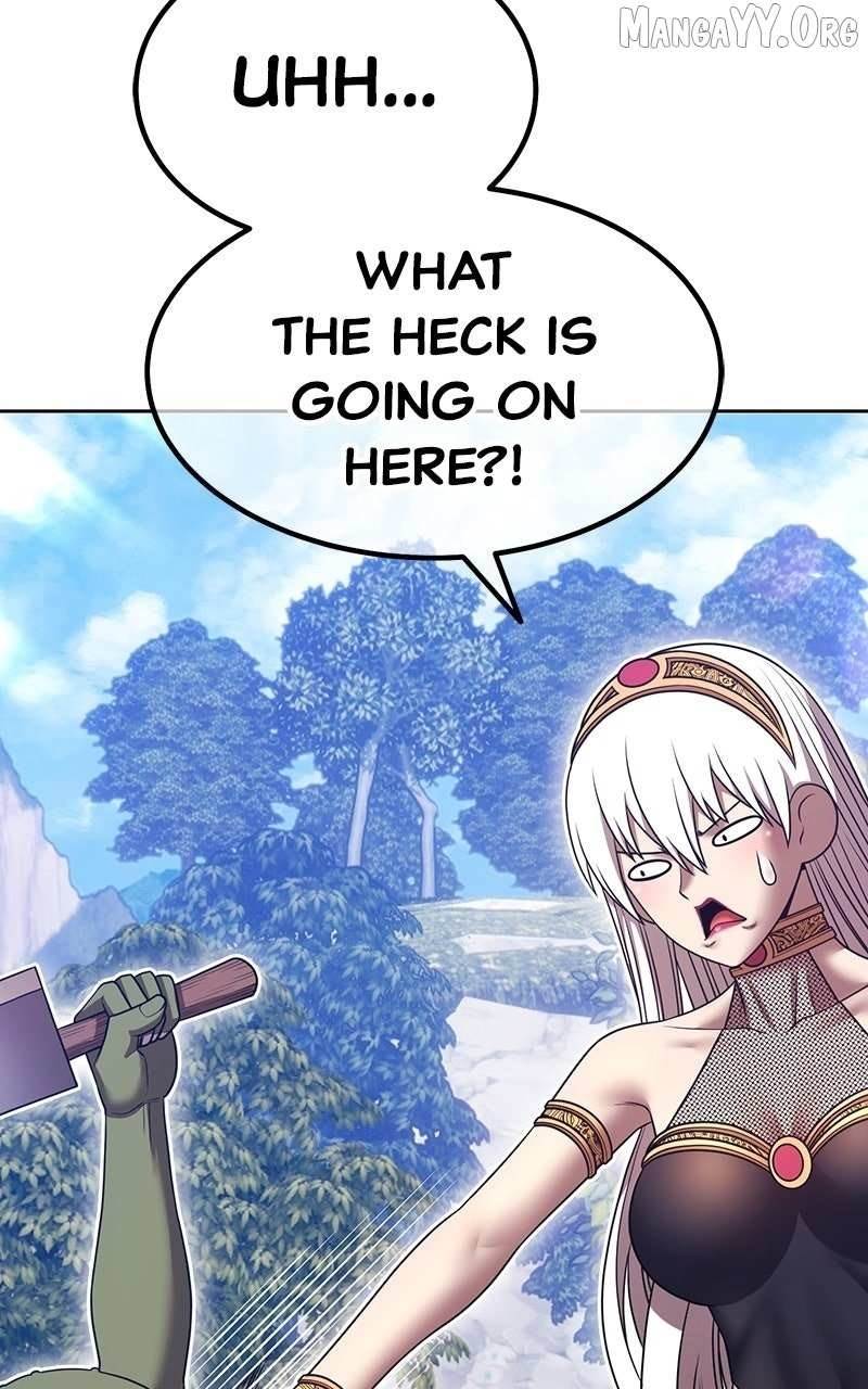 99 Reinforced Wood Stick Chapter 173 - Page 200 in English