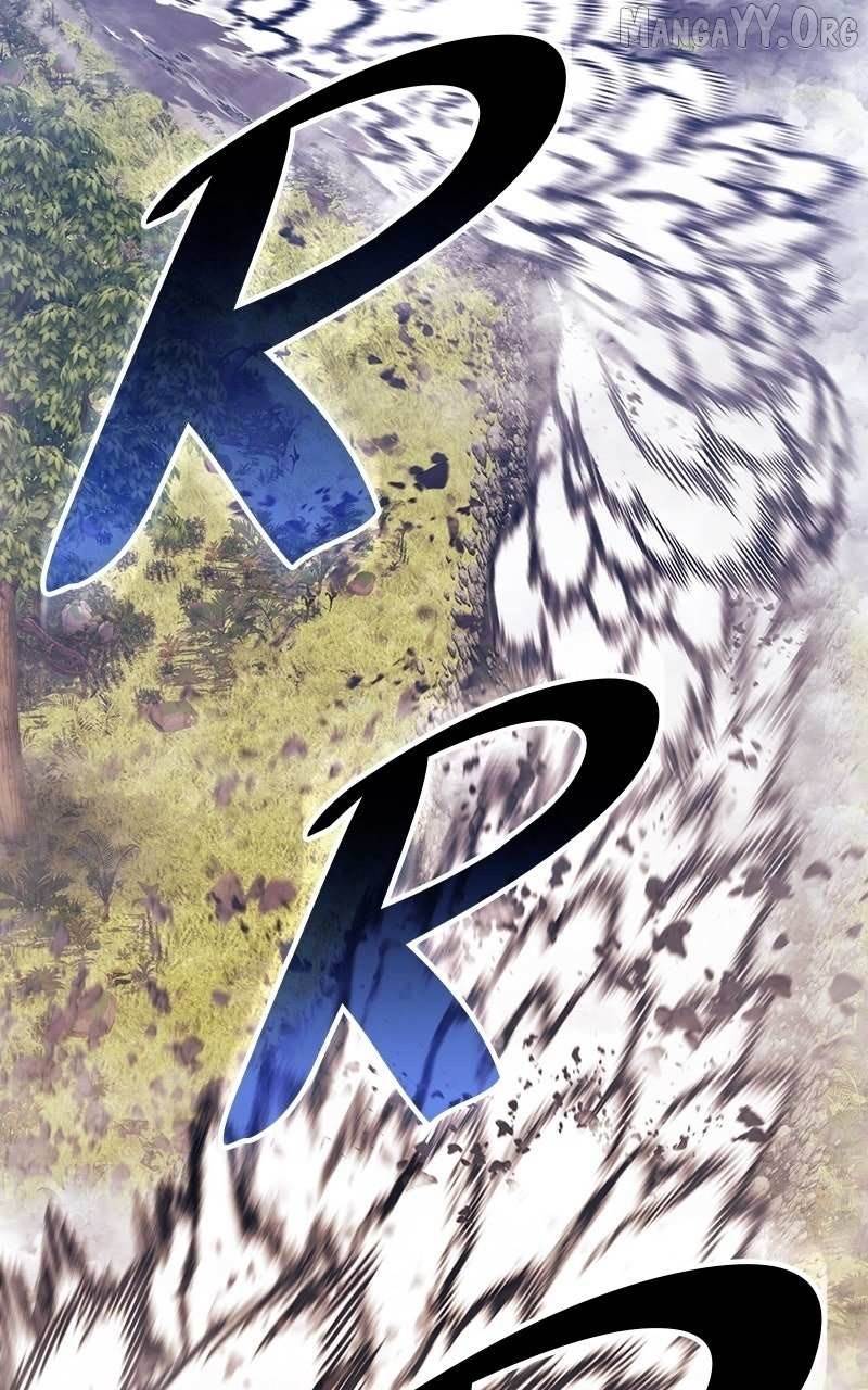 99 Reinforced Wood Stick Chapter 173 - Page 206 in English